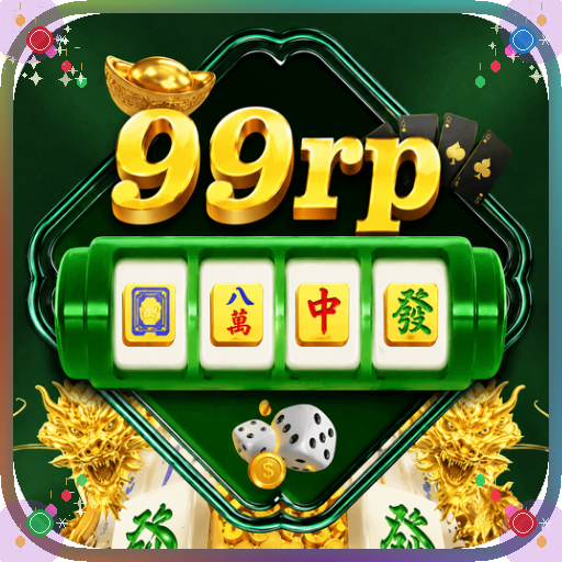 99rp — mitra unggulan
